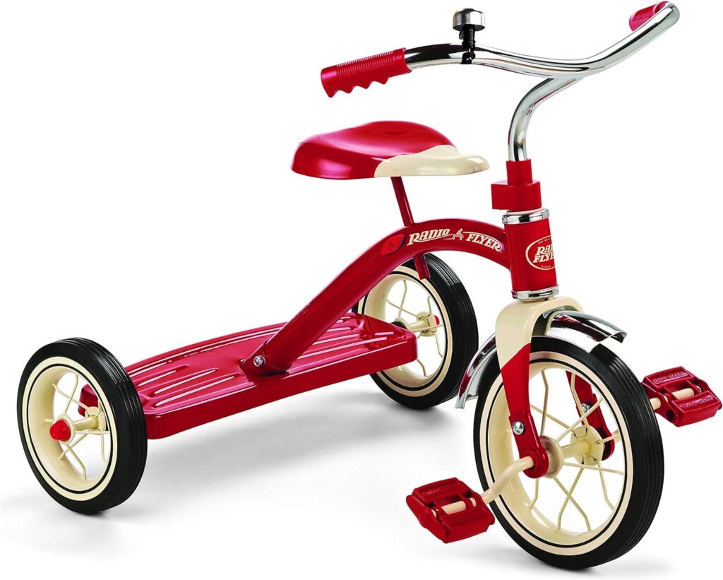sly 3 Wheel Best Three-Wheel Bicycles