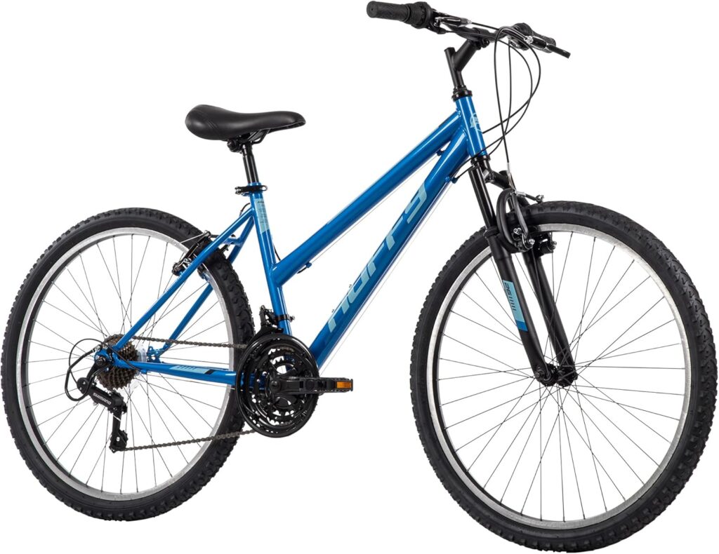 Trek FX 1 Women’s Disc Best Women's Bicycles for Beginners