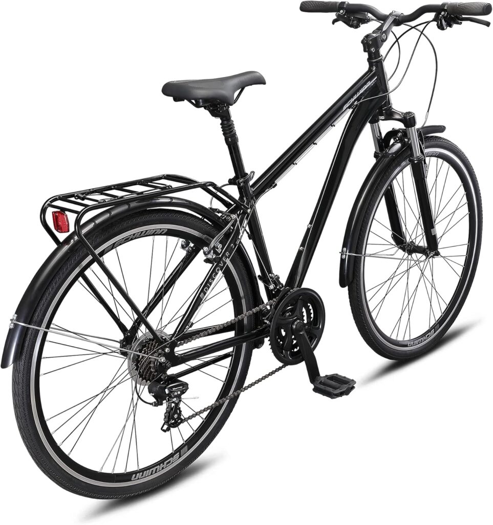 Electra Townie Original 7D Best Women's Bicycles for Beginners