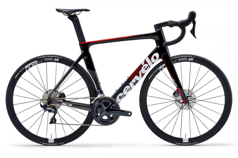 4. Giant Trinity Advanced Best Triathlon Bike For Beginners.