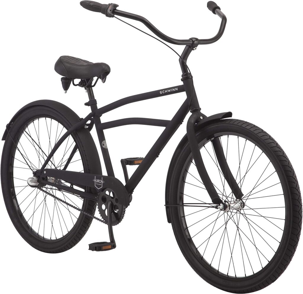 Cannondale Quick 6  Best Women's Bicycles for Beginners