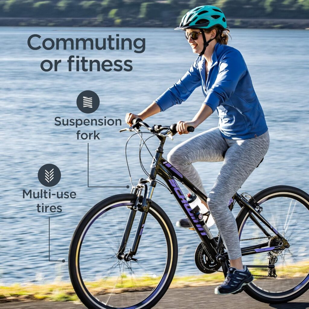 Maintenance Tips for Beginners Best Women's Bicycles for Beginners