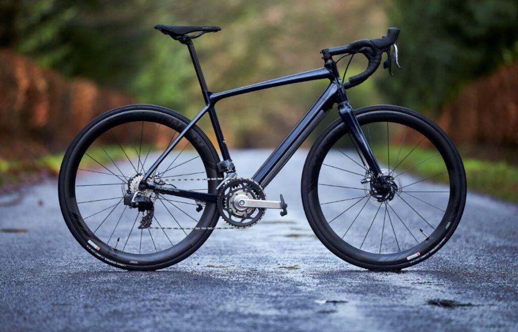 Top Recommendations for the Best Gravel Bikes