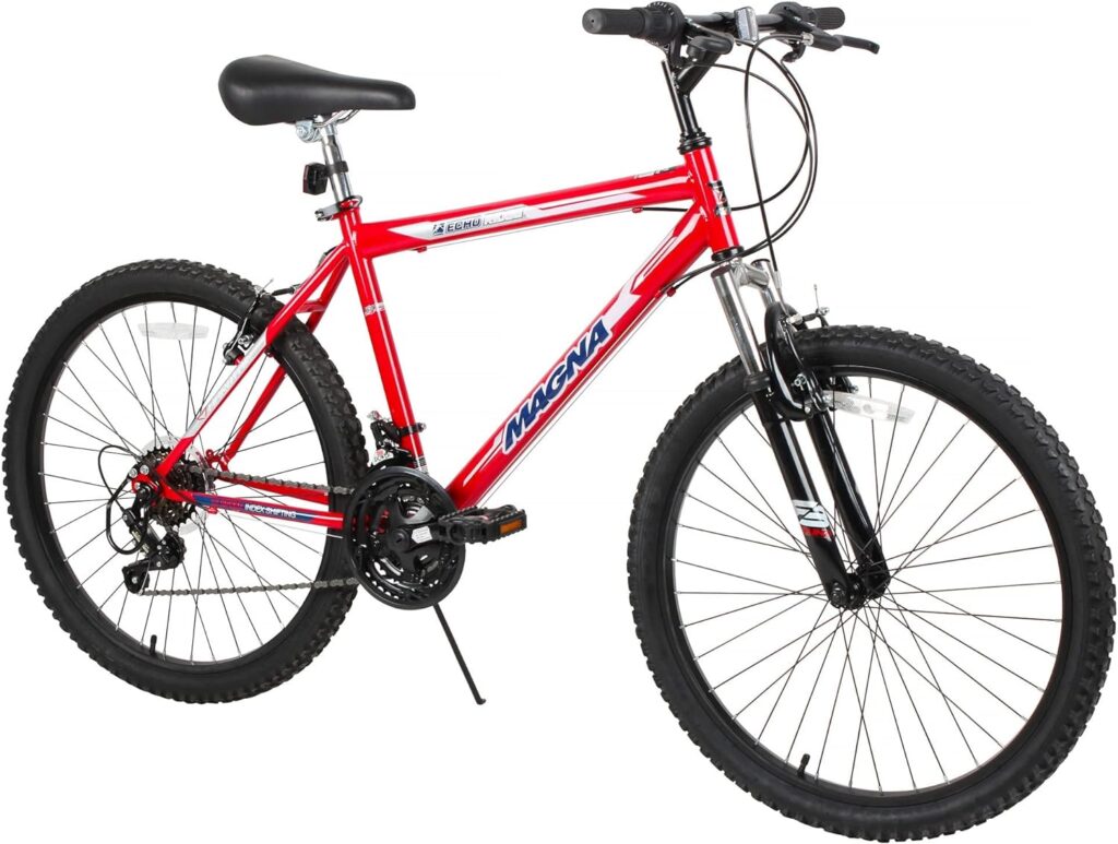 Surly Long Pull Trucker Best Bicycles for Long Distance Touring