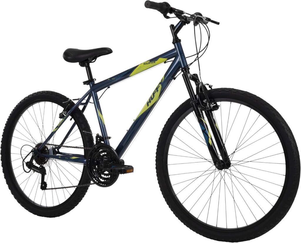 Trek 520 Best Bicycles for Long Distance Touring