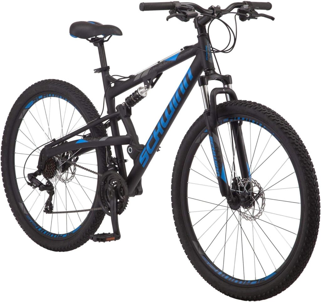 Cannondale Topstone Best Bicycles for Long Distance Touring