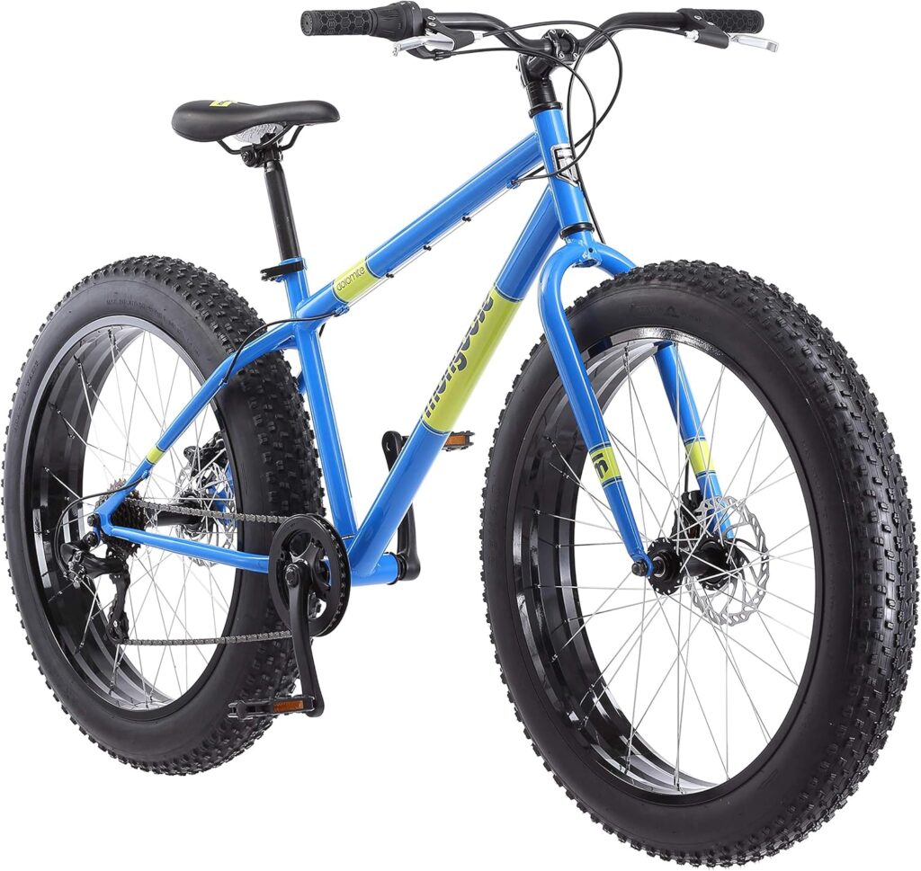 Specialized Diverge Best Bicycles for Long Distance Touring