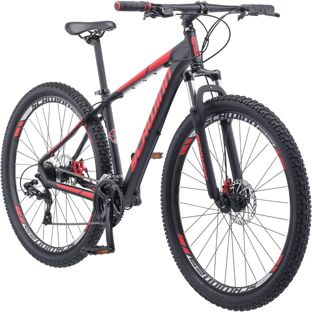 Fuji Visiting Best Bicycles for Long-Distance Touring
