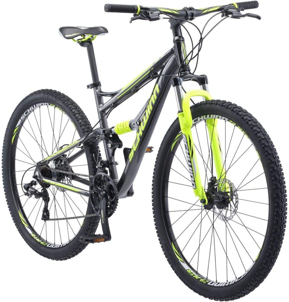 Salsa Marrakesh Best Bicycles for Long Distance Touring