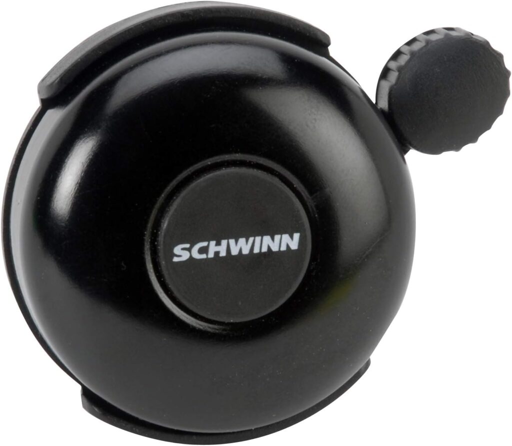 Traditional Best Bicycle Bells