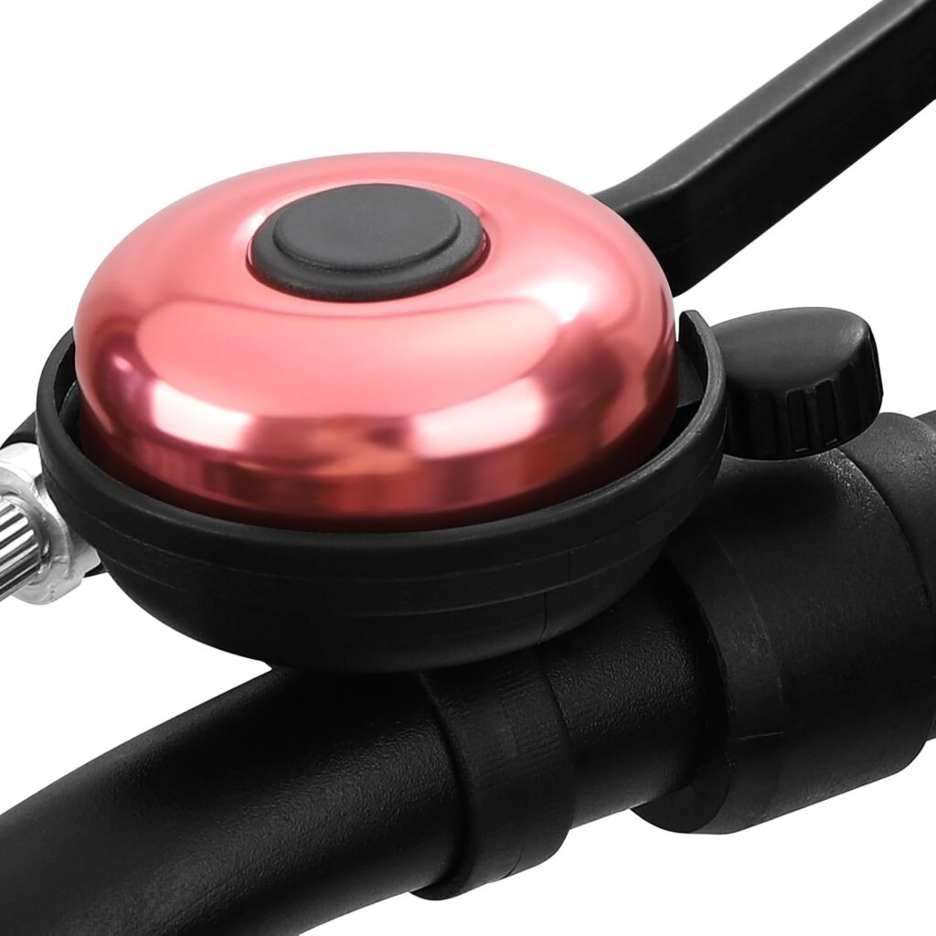 Electric Best Bicycle Bell