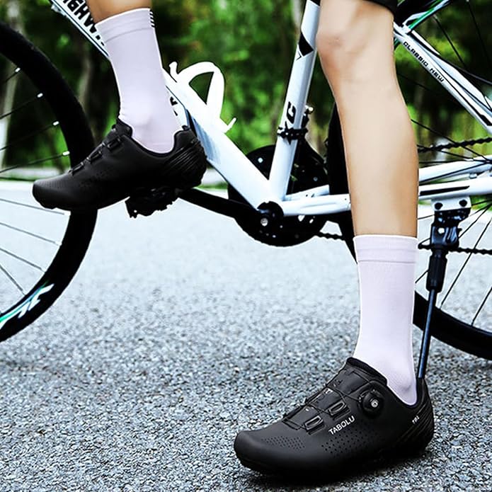 Best Road Bicycle Shoes