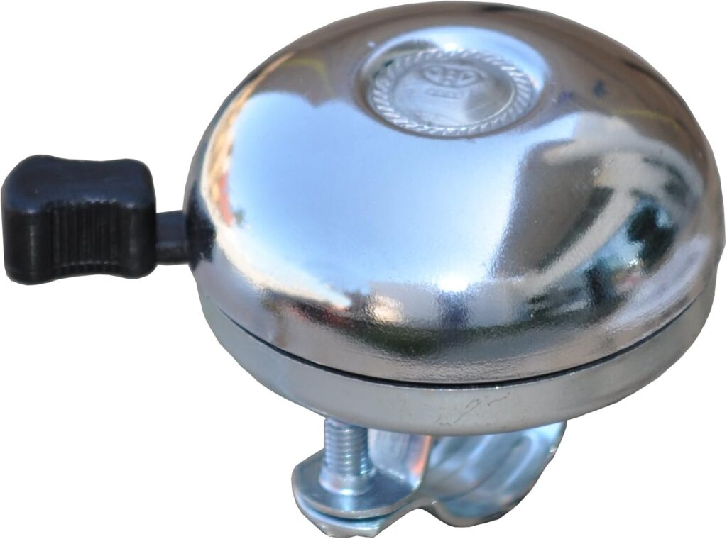 Multi-Function Best Bicycle Bell