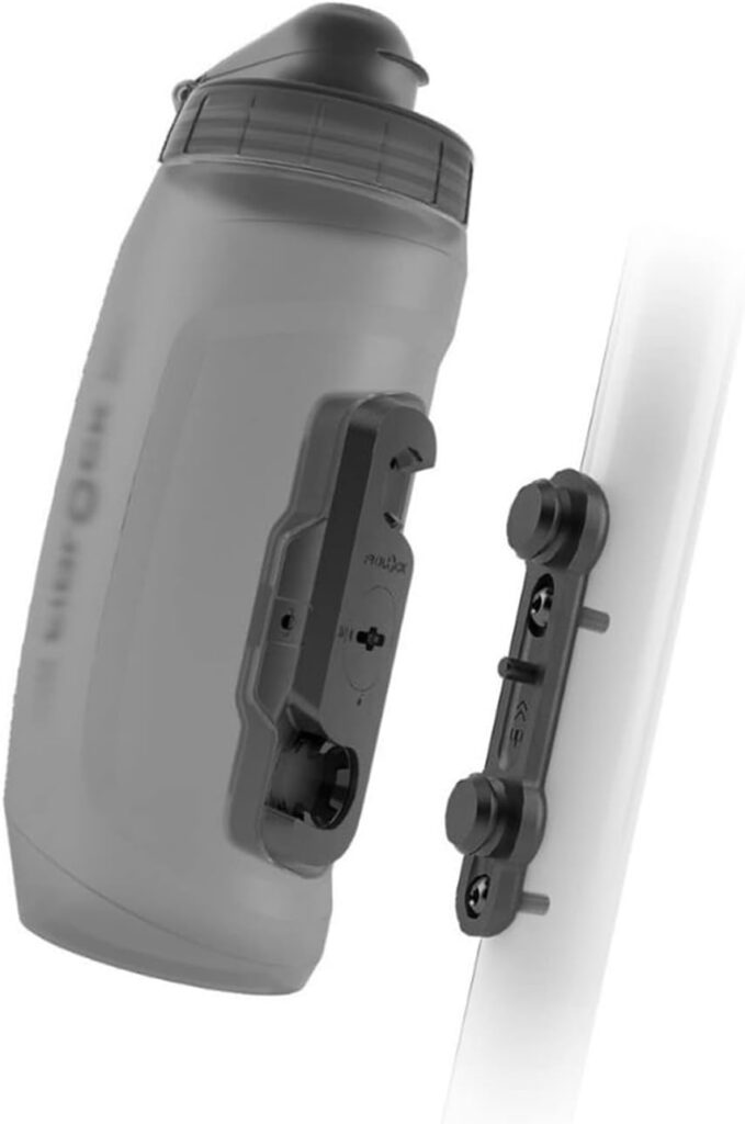 Best Eco-Friendly Bicycle Water Bottle