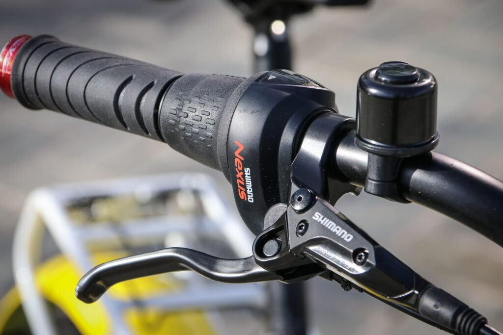 Features to Consider When Choosing The Best Bicycle Bell