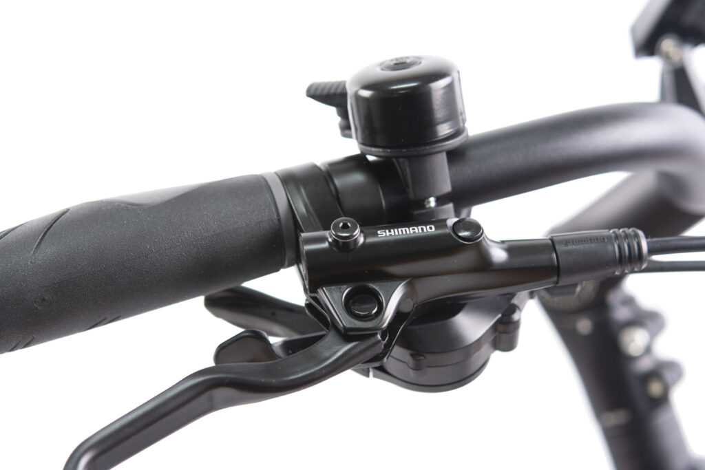 How to Install Your Best Bicycle Bell